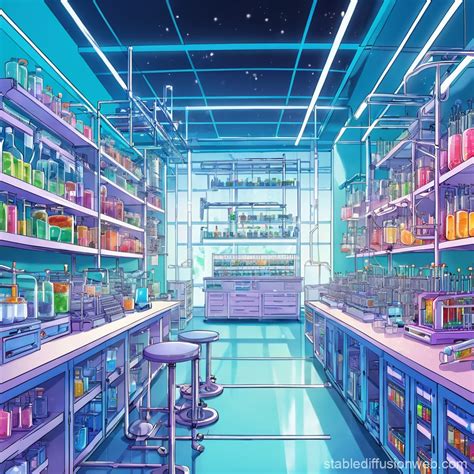 Biotechnology Design 的图像结果