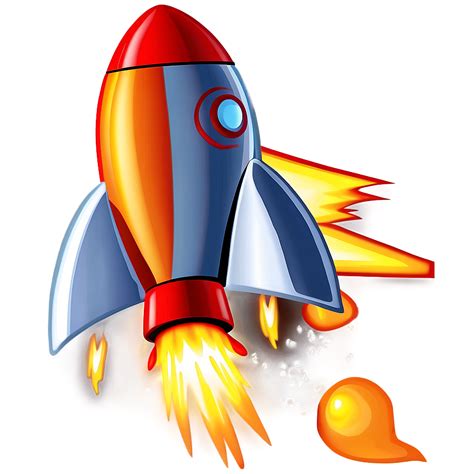 Image result for Rocket Science Math