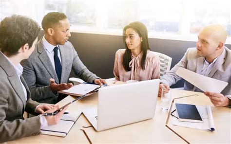 Image result for Leadership Explained