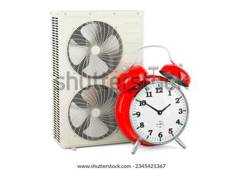 Image result for Installing Multi-Zone Mini Split