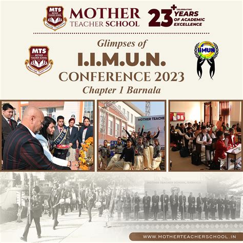 Mother Teacher School, Barnala, cbse schools in barnala, arts, commerce ...