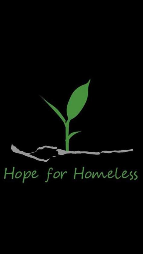 Maine Obituaries - Vera P. Mitchell, via Bangor Daily News: Obituaries ...