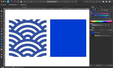 Image result for Embedded Object