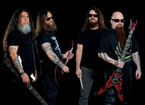 Slayer Hits 的图像结果