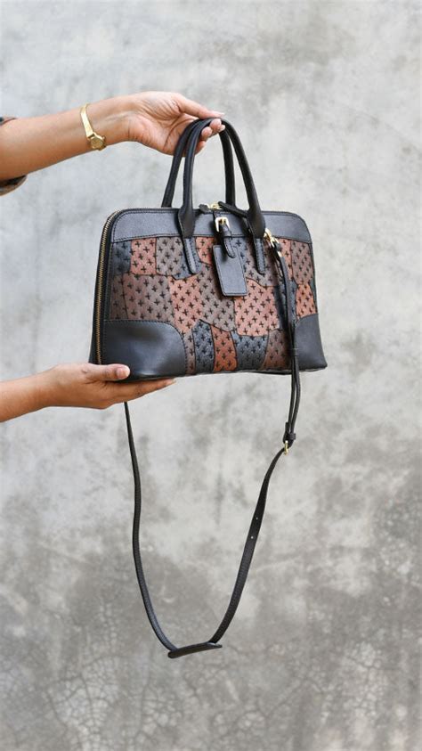 Kantha Medium Drew by Chiaroscuro