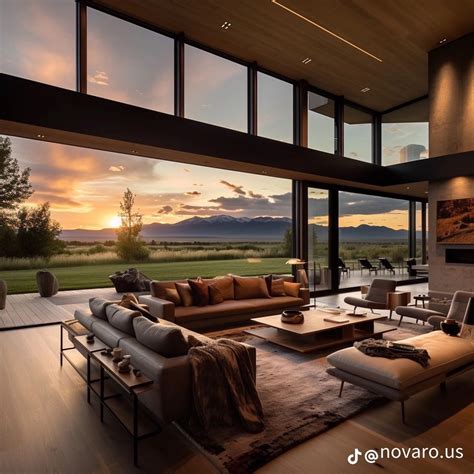 Pin by Hinda Fatnassi on Collage Item Pins in 2024 | Dream house ...