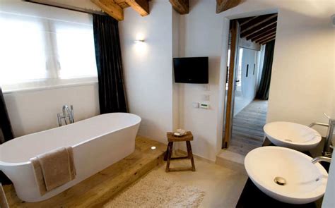 Swiss skiing haven: the Chalet Dent Blanche, Switzerland - TimesTravel