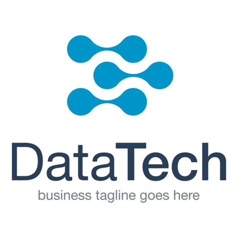 Image result for Data Technology Hub Logo