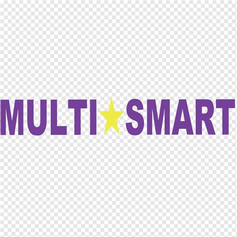 Image result for Multiplus Transparent Logo