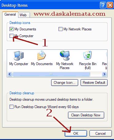 Image result for My Computer Sul Desktop