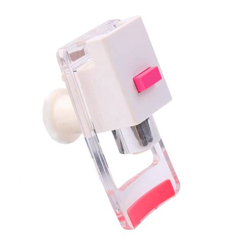 ⚡️Buy Max Hot & Cold Water Dispenser Machine Spigot Push Type B Type ...