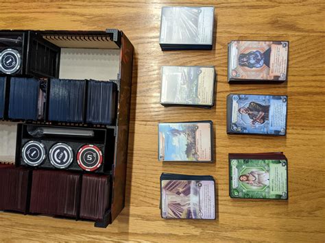 Image result for System Gateway Netrunner