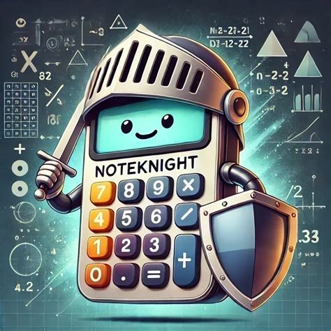 Image result for Memorizing Multiplication Table