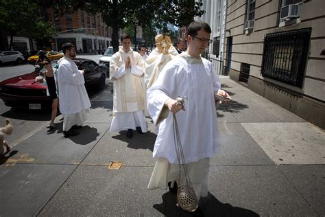 Preconceived notions, making history, and the meaning of life.