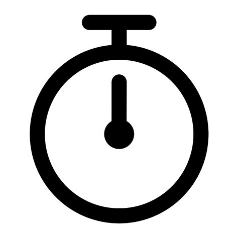 Image result for Timer Loading SVG