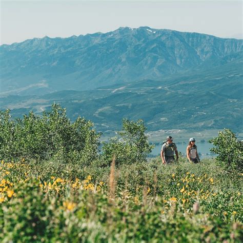 Attractions In Ogden