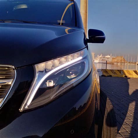 MB TOURS (2026) All You Need to Know BEFORE You Go (with Photos ...