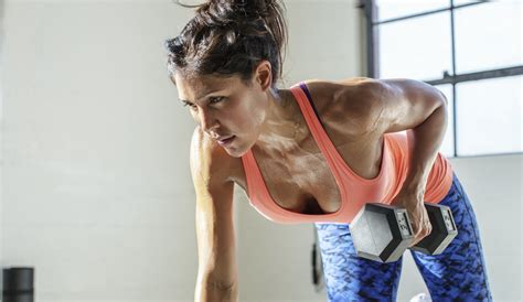 Body Shaking Exercise 的图像结果