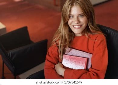 Study 的图像结果