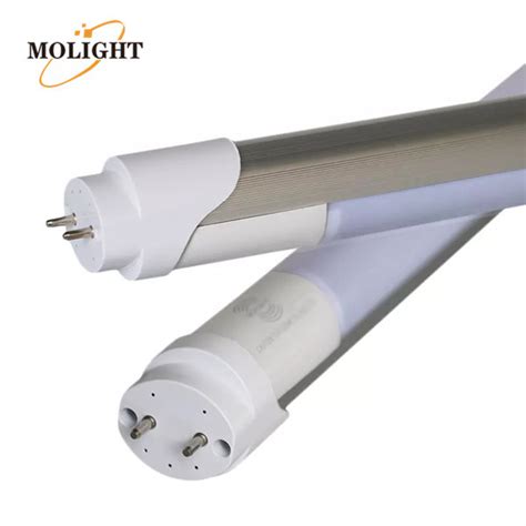 Image result for Motion Sensor Light 8 LED