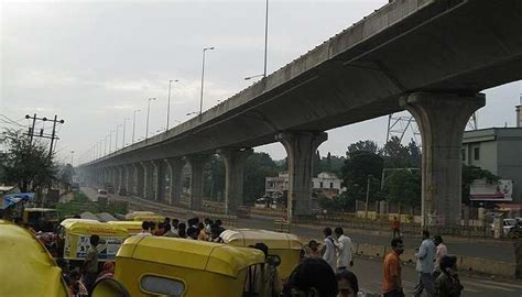 Jalahalli In Bangalore Guide And All You Need To Know In 2026