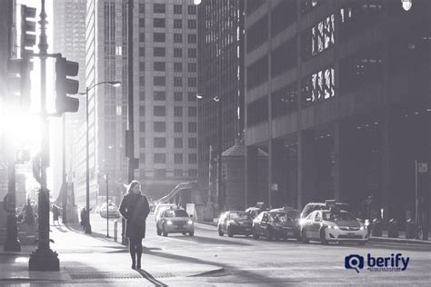 Image result for YouTube Photography Tutorials