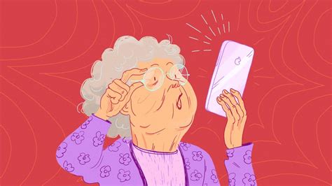 Oxford Dictionary Might Eliminate Offensive Definitions Of 'Woman' From ...