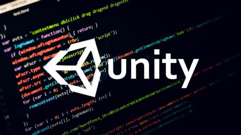 Image result for Free Unity Script