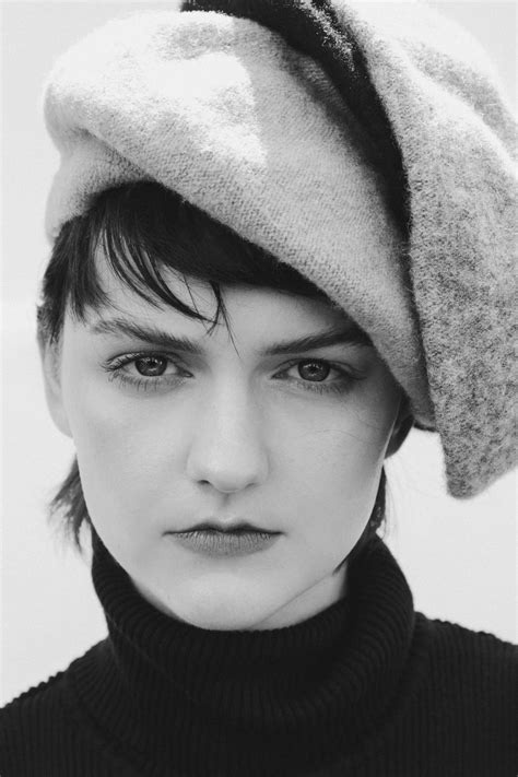 Sayre Morning Times Obituaries - Surveys Hyatt