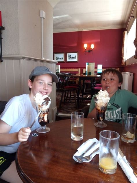 THE FONTYGARY INN (2025) All You Need to Know BEFORE You Go (with ...