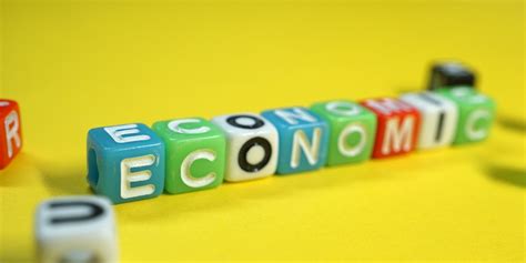 Image result for Economics Class 12 Unit 1 Questions