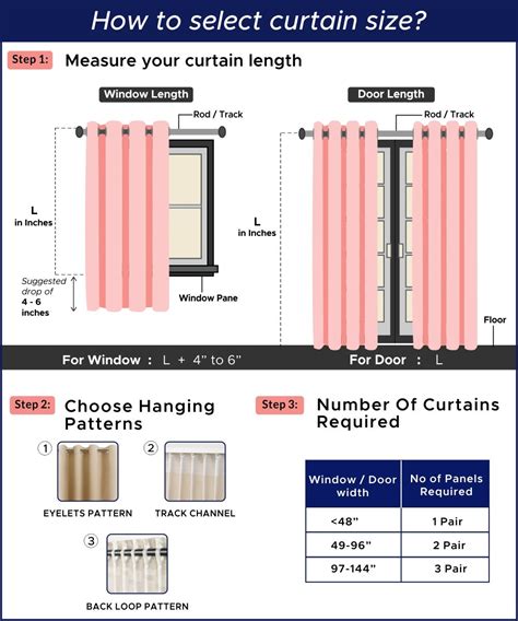 Linen textured Sheer Curtain for Living Room , Curtain for Window/Door