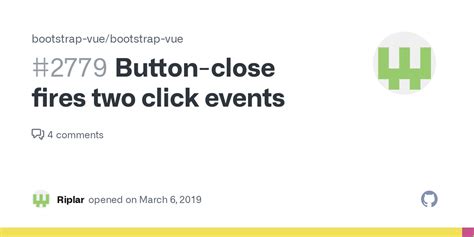 Click Event to a Bootstrap Button 的图像结果