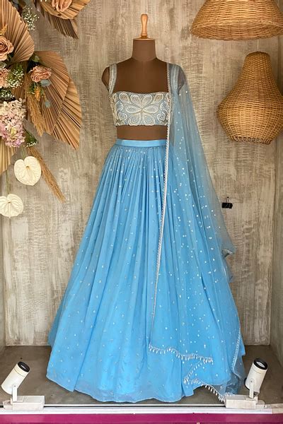 Chamee and Palak | Designer Wear – Chamee and Palak official