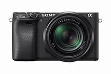 sony mirrorless sony s a6400 mirrorless comes with a selfie screen sony mirrorless sony s a6400 mirrorless comes with a selfie screen