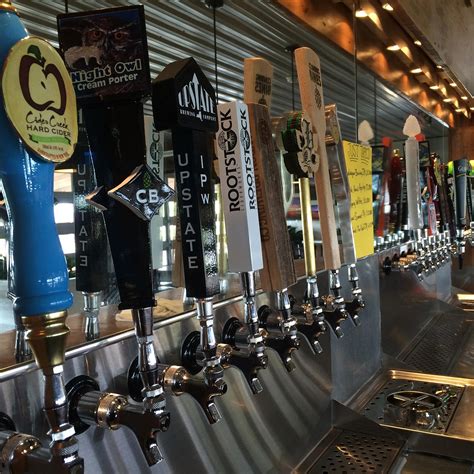 BOATHOUSE BEER GARDEN (2025) All You Need to Know BEFORE You Go (with ...