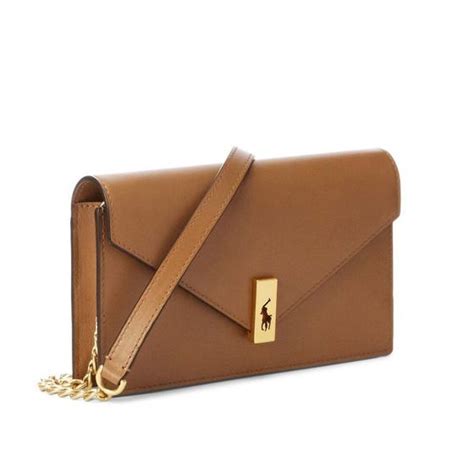 Luxury bags for women: Buy the best premium bags this Women's Day