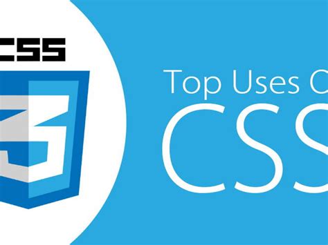 Image result for HTML CSS Tutorial 8