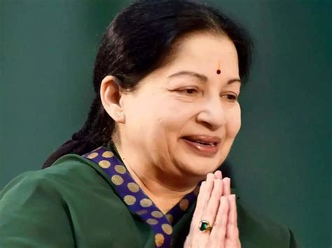 SC junks plea by Jayalalithaa heir to return confiscated assets in DA case