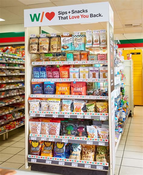 7-Eleven looks to Indian market - GRA