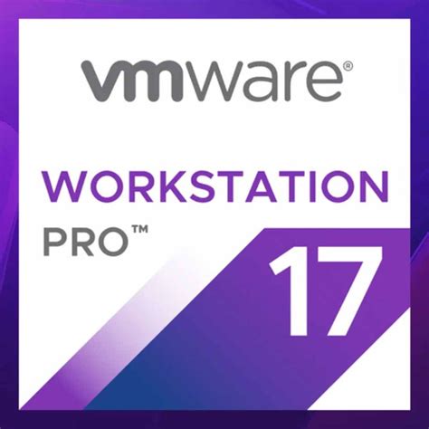 Image result for VMware Workstation Pro License Key