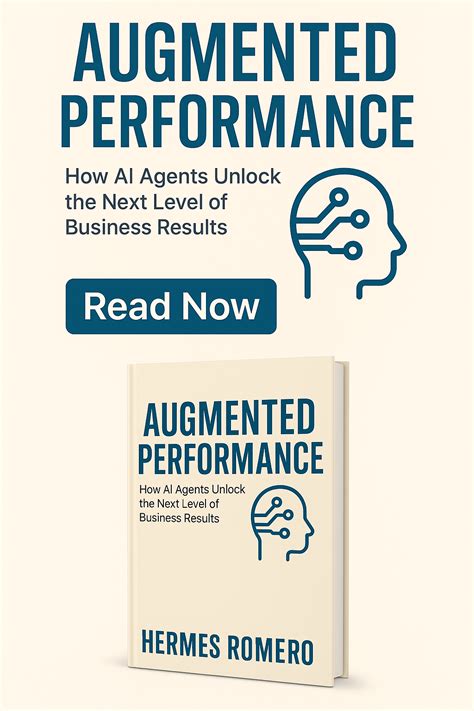 Hydrogen Fuel Cells Revolutionize Data Center Power In South Korea ...