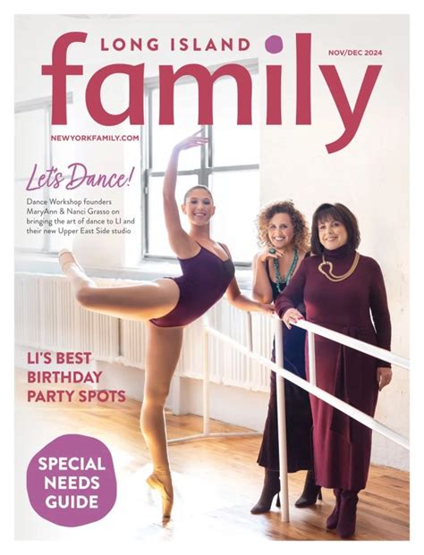 7 Brightest Walk-Thru Holiday Light Shows in Long Island - New York Family