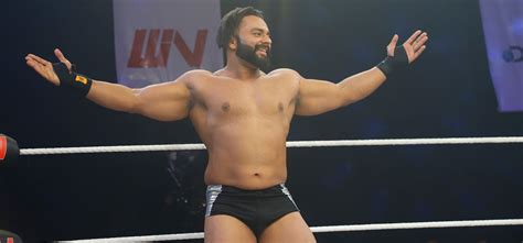 Deep Randhawa AKA Dr Smash: The Farmers Son From Jalandhar Who Reached ...