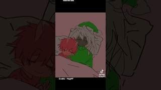 R34 Forsaken 1x1x1x1 Betrayed Mp3 & Mp4 Download - clip.africa.com