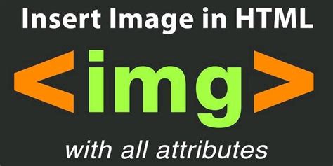 Image result for HTML Element of Image