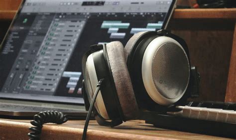 Image result for Creating Music with Native Instruments