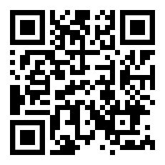 Moonlight Freight Carriers || Best Visiting Card || Mini Website