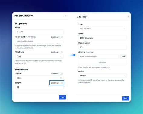 Image result for TradingView Indicator Setup