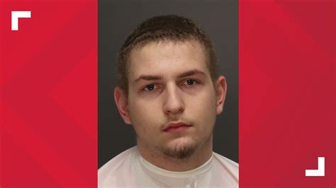 York man sentenced in 2021 shooting | fox43.com